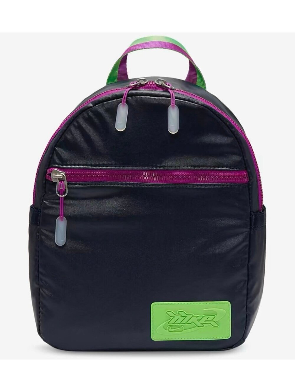 New - Nike Sportswear Futura 365 Mini Backpack (6L)